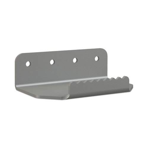 Door Accessories